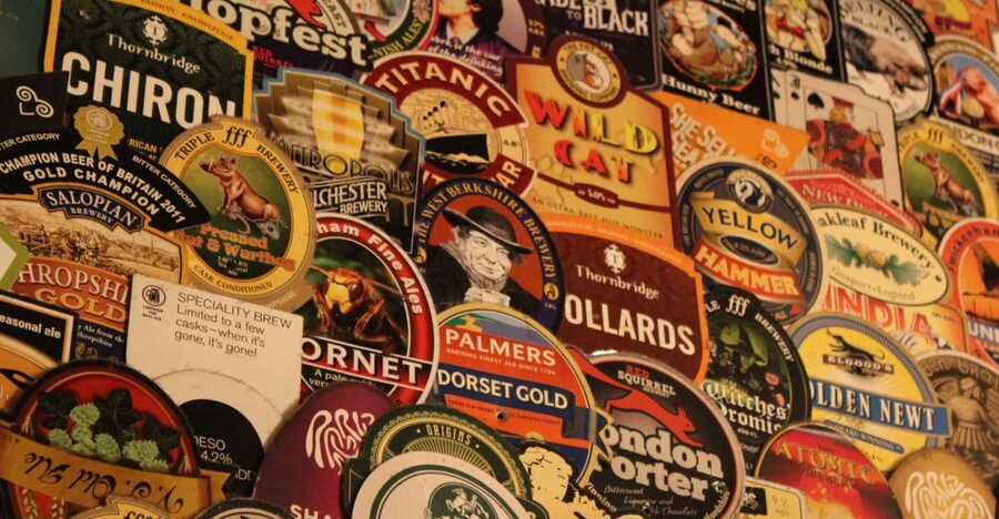 London: Private Pub Tour - Key details before you book