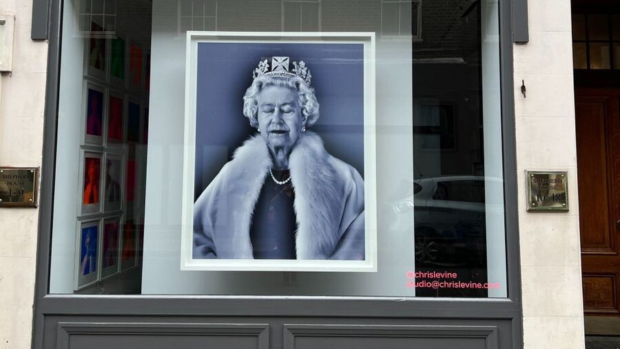 London: Royal Historic Pubs Walking Tour - Who will enjoy this walk most?