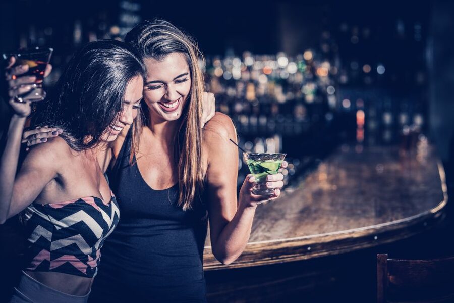Los Angeles: Speakeasy Bar Hopping Tour with Drink - Key Details To Know Before You Go