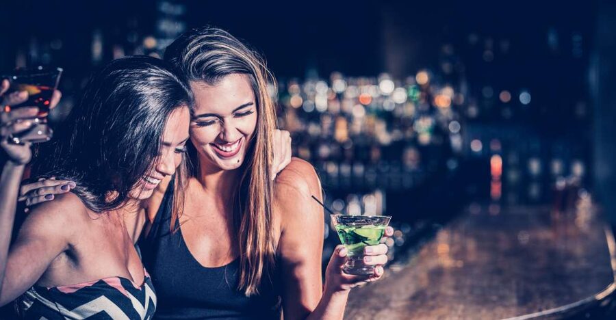 Los Angeles: Speakeasy Bar Hopping Tour with Drink - Why This Hollywood Night Is Different