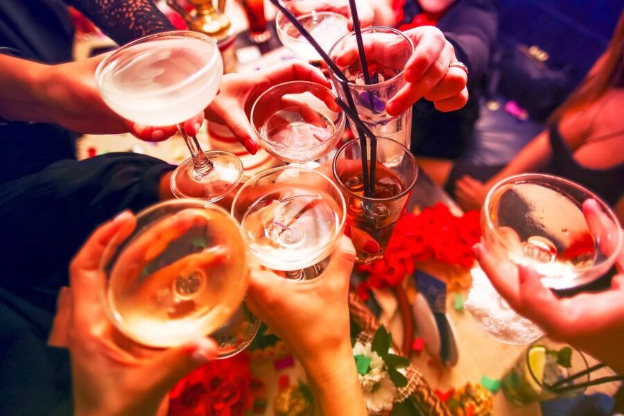 Malta: Pub Crawl of Paceville and St Julian's with Drinks - FAQ