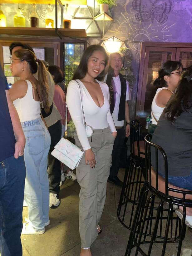 Manila Ultimate Nightlife Pub Crawl - Key points to know before booking