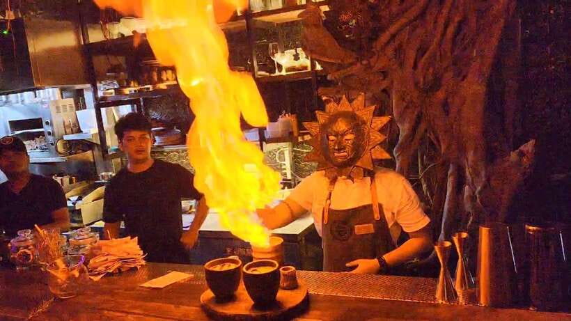 Manila Ultimate Nightlife Pub Crawl - Final verdict: a lively introduction to Makati