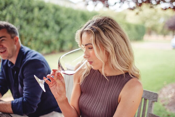 Margaret River Winery, Brewery Tour with Gourmet Lunch. - Is $157.79 good value?