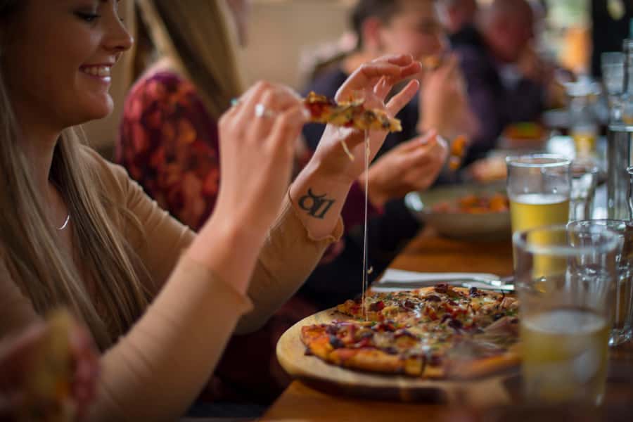 Margaret River: Winery Tour with Lunch and Brewery Visit - Who should book, and who should skip it?