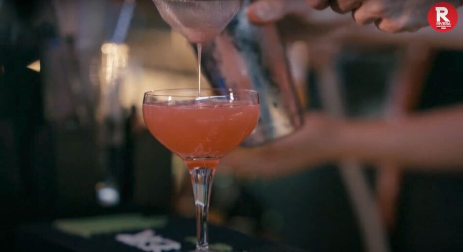 Marseille Pub Crawl: Explore by Night Meet, Mingle & Party - The final club: a planned finish with some uncertainty