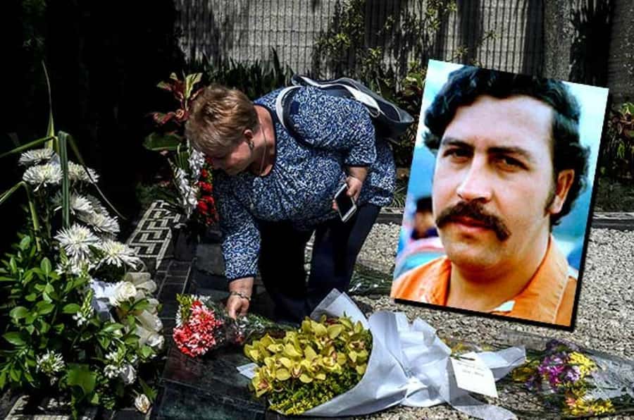 Medellín: Pablo Escobar Tour with beer included - Why This Tour Matters in Medellín