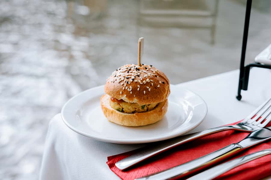 Melbourne: 2-Hour Bottomless Brunch Cruise - Who will enjoy this cruise most?