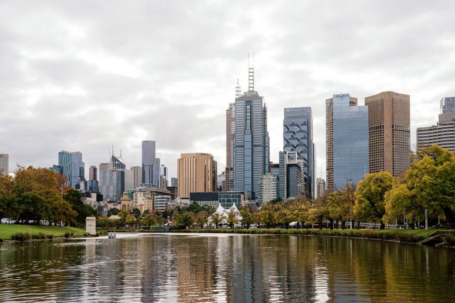 Melbourne: 2-Hour Bottomless Brunch Cruise - Should you book the Yarra River brunch cruise?