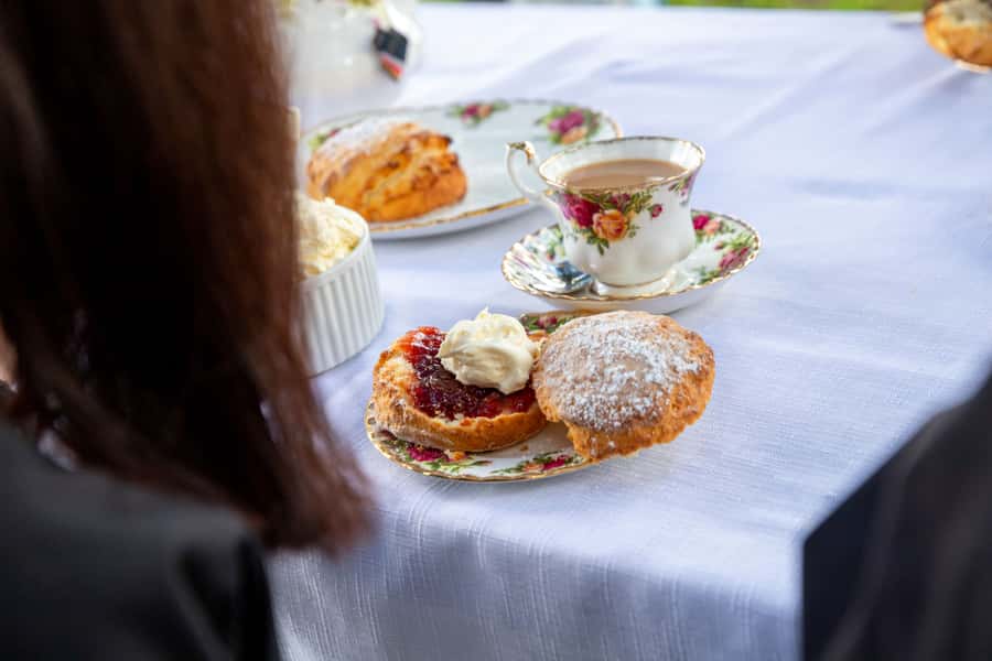 Melbourne: Full-Day Horses, Wine, and Beer Tour - What the $205 price includes