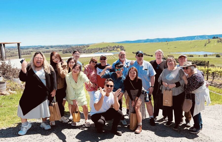 Melbourne: Yarra Valley Wine Tour + Lunch & Gin/Beer Option - What $137 gets you, and where the value sits