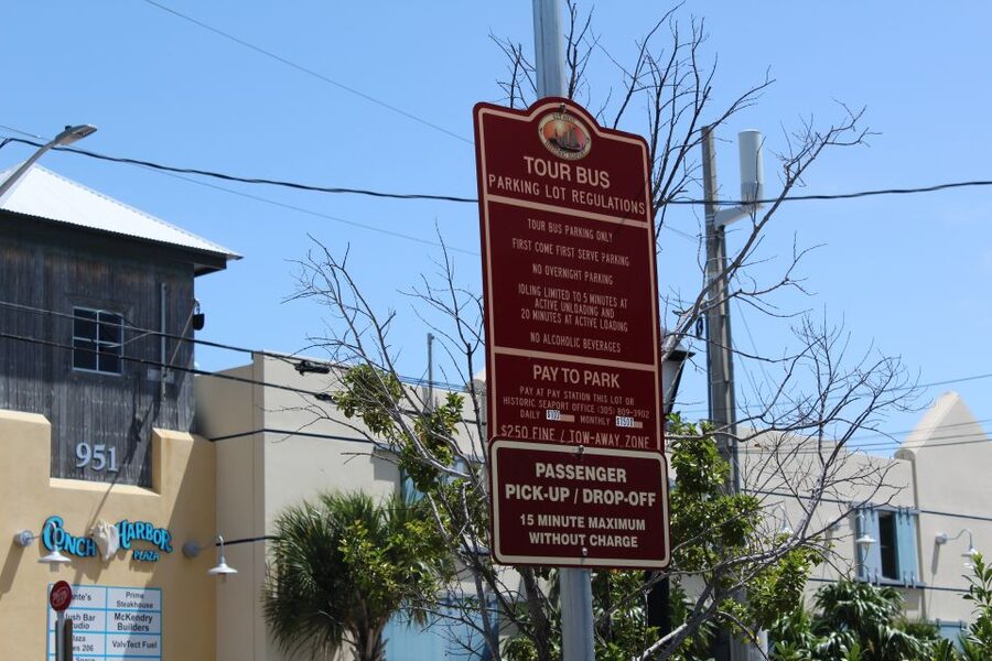 Miami: Key West Boat Tour w/ Optional Snorkeling & Open Bar - Snorkeling Over Florida’s Coral Reef