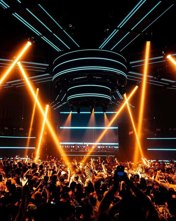 Miami Pub Crawl + Clubbing Experience - Is $21 a good deal?