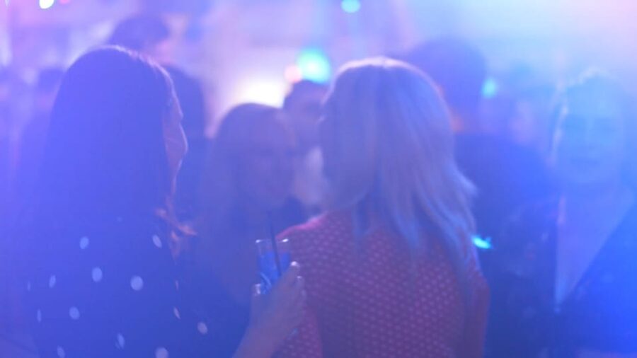 Milan: Ultimate Bar Crawl with Shots and VIP Club Access - Drink Deals and the Real Cost of the Night