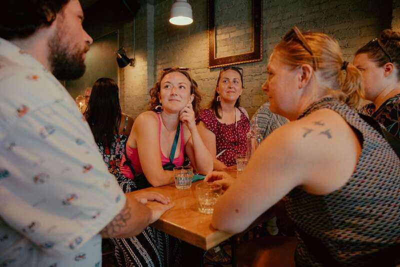 Montreal: Brewpub Experience Beer Tasting & Walking Tour - What the $78 price really covers