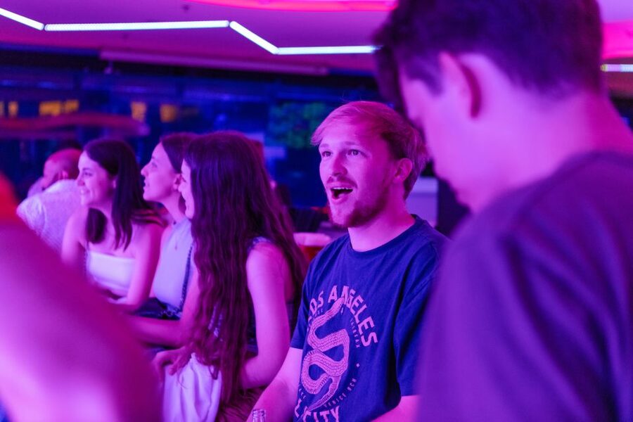 Munich: Bar and Club Crawl - Should you book the Munich Bar and Club Crawl?