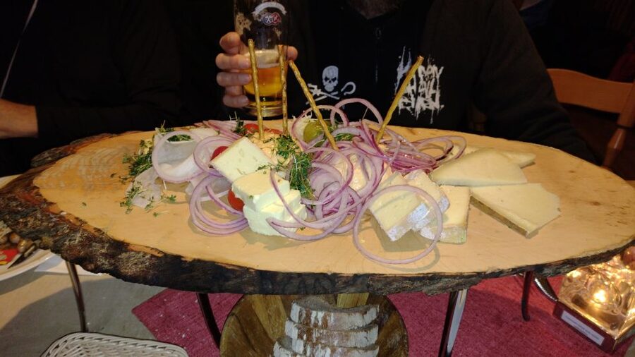 Munich: Bavarian Beer Walking Tour with Samples - Why this Munich beer walk is worth considering
