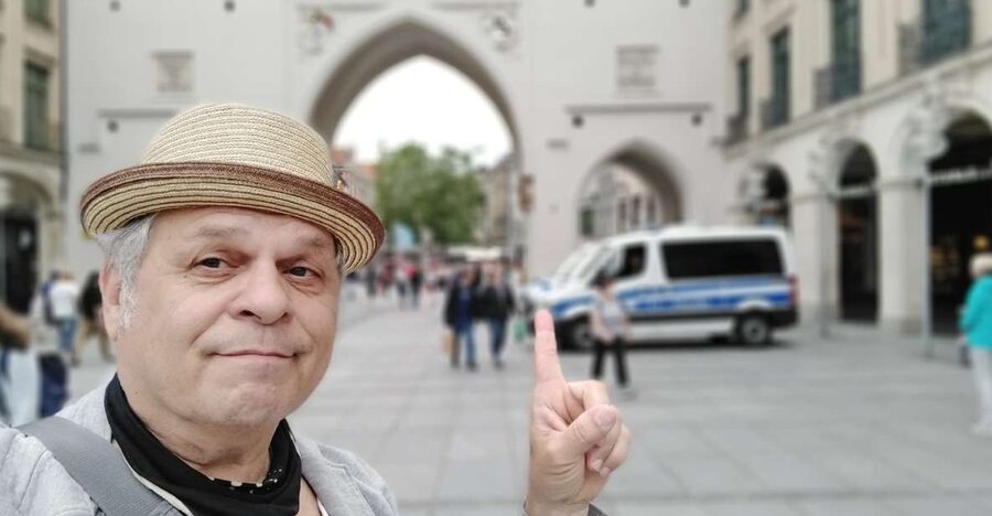 Munich: Bavarian Beer Walking Tour with Samples - Starting at Karlstor or the beer museum