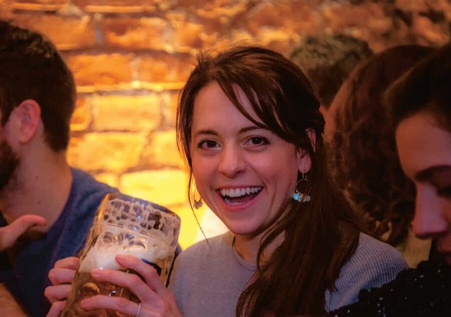 Munich: Beer & Beyond Tour - What makes this Munich beer tour worth considering