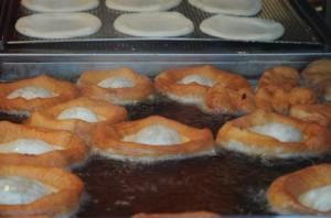 Munich: Guided Food Walking Tour with Beer Tasting - Key points at a glance