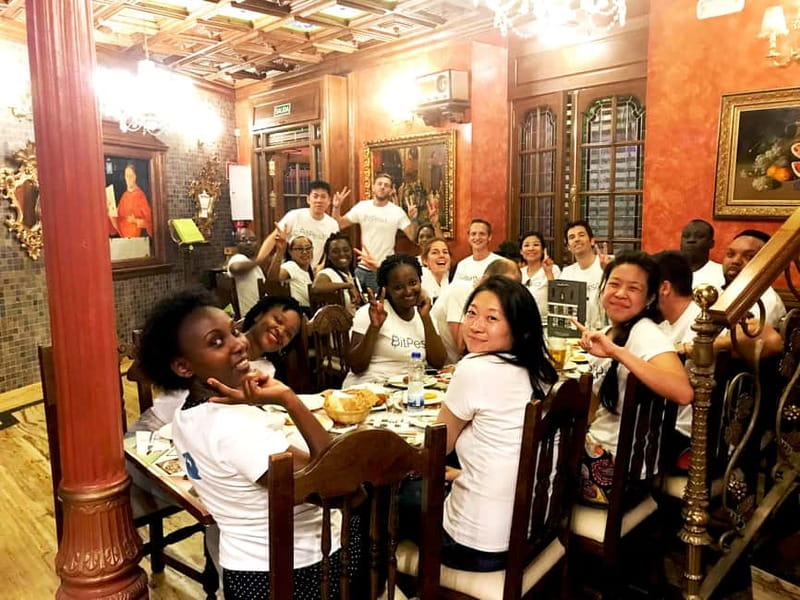 Mysteries & Tapas Tour in Madrid + Pub Crawl - Key points at a glance