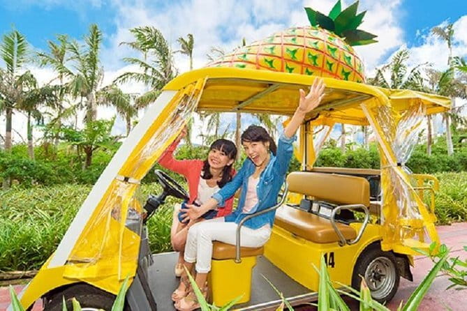 Naha Bar Hopping Tour in Okinawa - Final verdict: book it for the people and the music