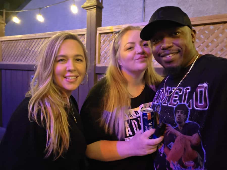 Nairobi Ultimate Bar Crawl - Should you book the Nairobi Ultimate Bar Crawl?