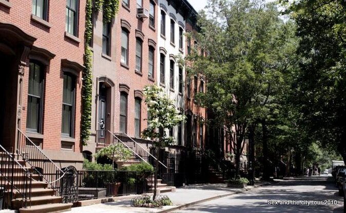 New York Nightlife: The Essential NYC Nightlife Experience - Key points at a glance