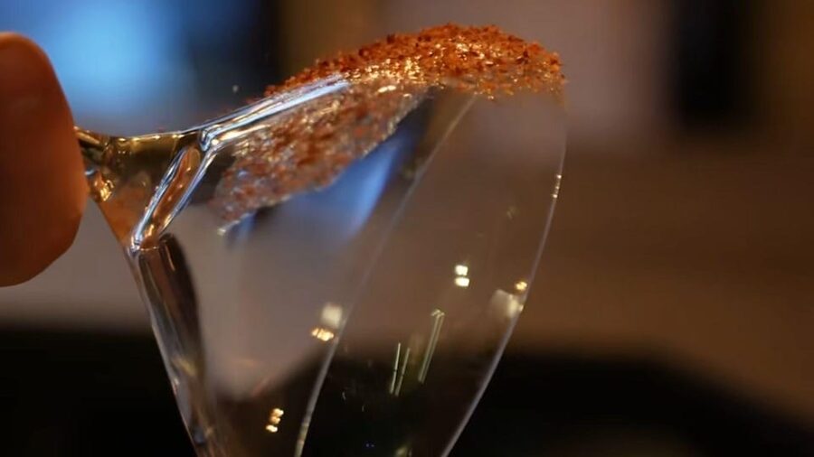 Nice: Cocktail Workshop in a Stylish Bar Lounge in Old Town - Booking advice, cancellation, and language