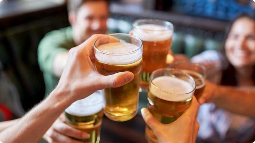 Nomadic Nightfall: Kuching Pub Crawl Adventure - What the guide adds beyond a list of bars