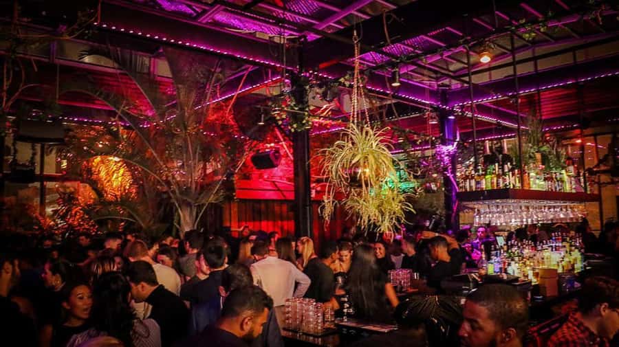 NYC Pub Crawl Experience - Practical tips for a smoother evening