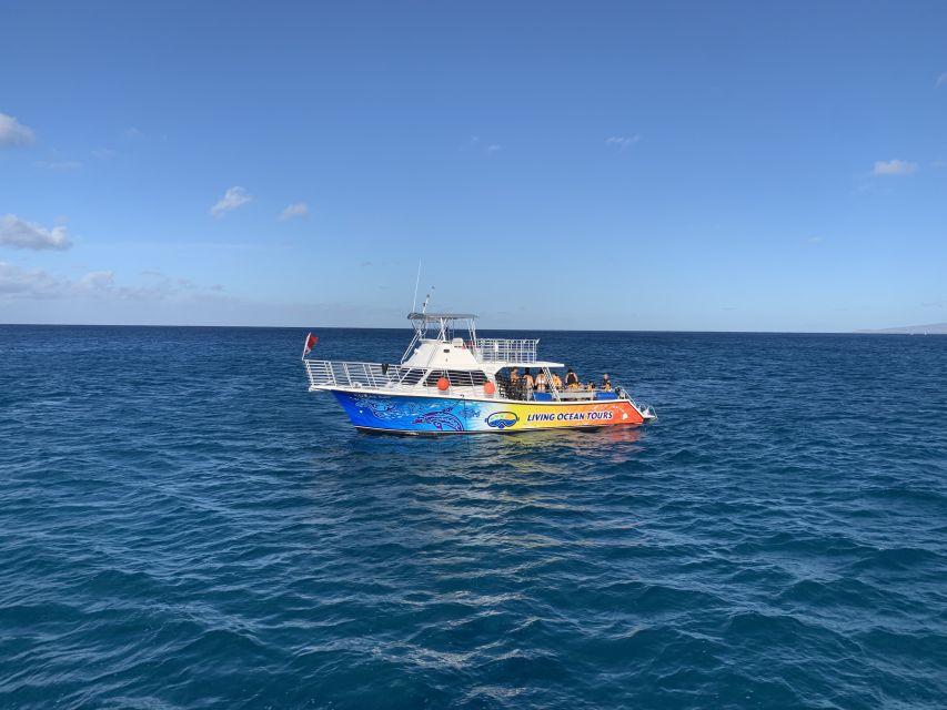 Oahu: BYOB or Cash Bar Waikiki Sunset Cruise - What This Waikiki Sunset Cruise Is Really Like