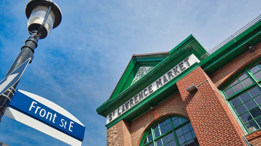 Old Toronto by Beer: A Craft Brew Adventure - Who should book this Toronto beer tour?