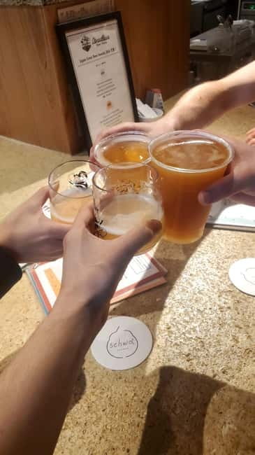 Osaka Bar Hopping | Explore Hidden Bars & Izakayas in Namba - Finishing near Dotonbori