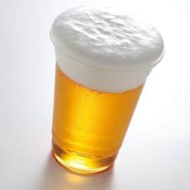Osaka: Okonomiyaki Cooking Class with Beer or Soft Drink - Cooking your own okonomiyaki with close help