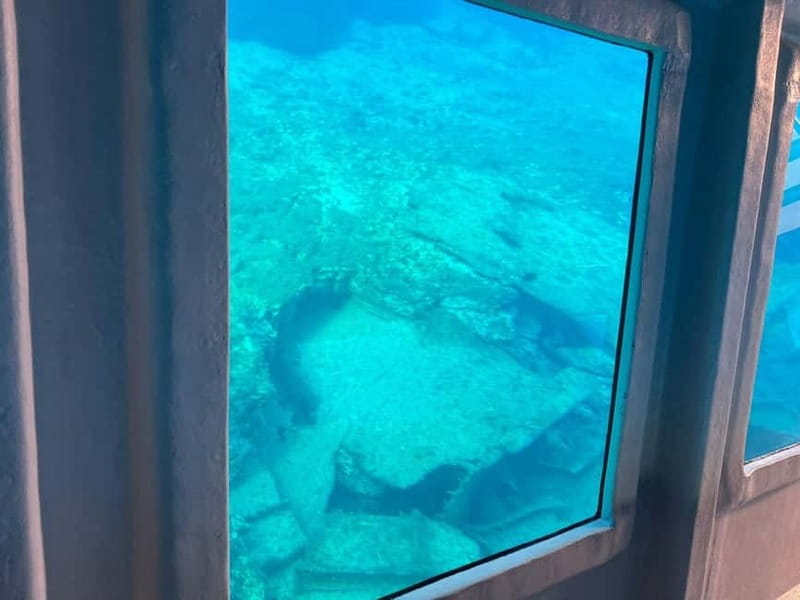 Paphos: Sunset Cruise, Turtle Watching, & Unlimited Drinks - Who will enjoy this most