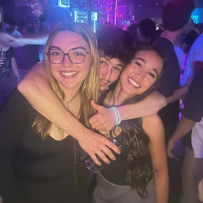 Paris After Dark: Speakeasy, Cocktails, Local Bars & Clubs - Walking, Metro Rides, and What to Wear