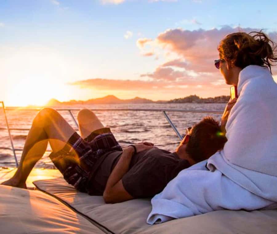 Party Boat in Cartagena Bay with NightClub Ticket - Who Should Book This Cartagena Night Out?