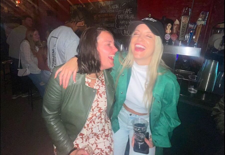 Philadelphia: Secret Bars and Favorite Spots Walking Tour - What this Philadelphia bar tour is really selling