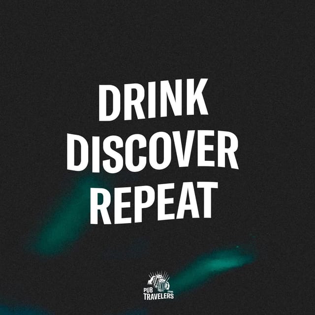 Porto Pubtravelers: Come crawl all the pubs in Porto! - Timing, Cancellation, and Practical Planning
