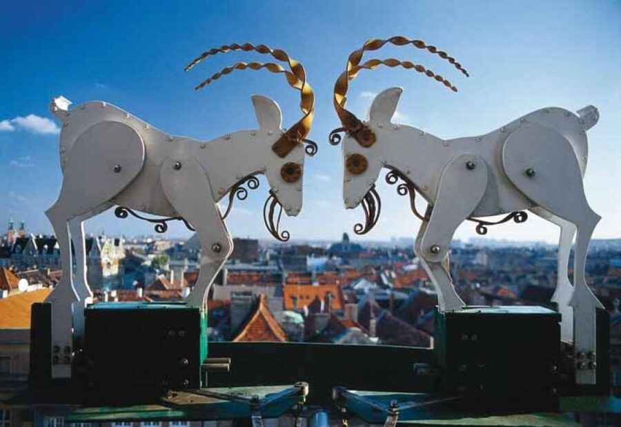 Poznan: City and Brewery Private Walking Tour with Beer - Who will enjoy this private walking tour?