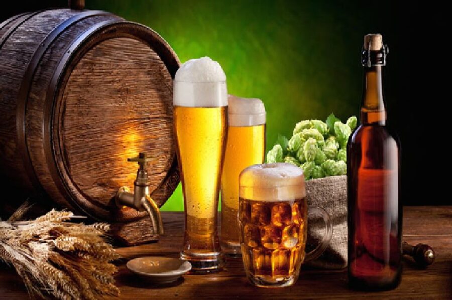 Poznan: City and Brewery Private Walking Tour with Beer - Starting on Ostrow Tumski and Poland’s baptism