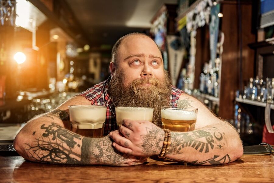 Poznan: Private Polish Beer Tasting Tour - Price and value at $173 per person