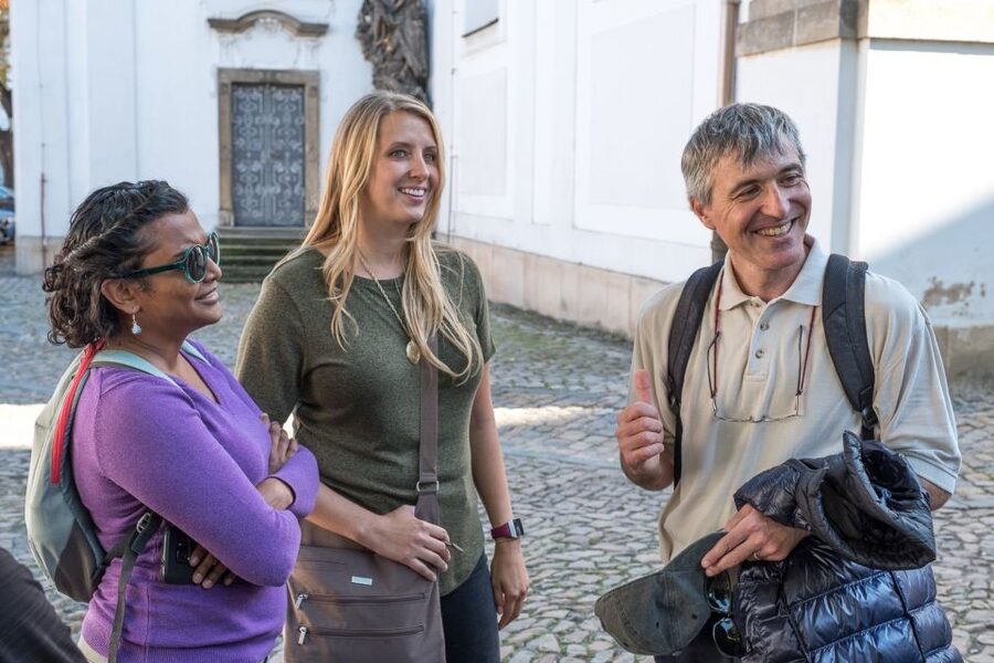 Prague Beer and Baroque: A Highbrow Brew Tour - Who will enjoy this best