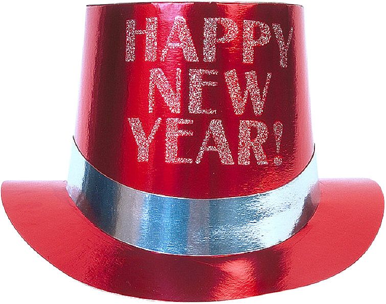 Prague: New Year's Eve Pub Crawl & Karlovy Lazne Club Entry - Who will enjoy this pub crawl most?