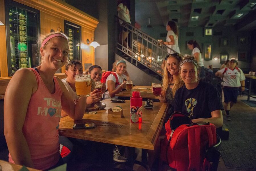 Prague: Staropramem Brewery Self-Guided Tour with Tasting - Who will enjoy this most?