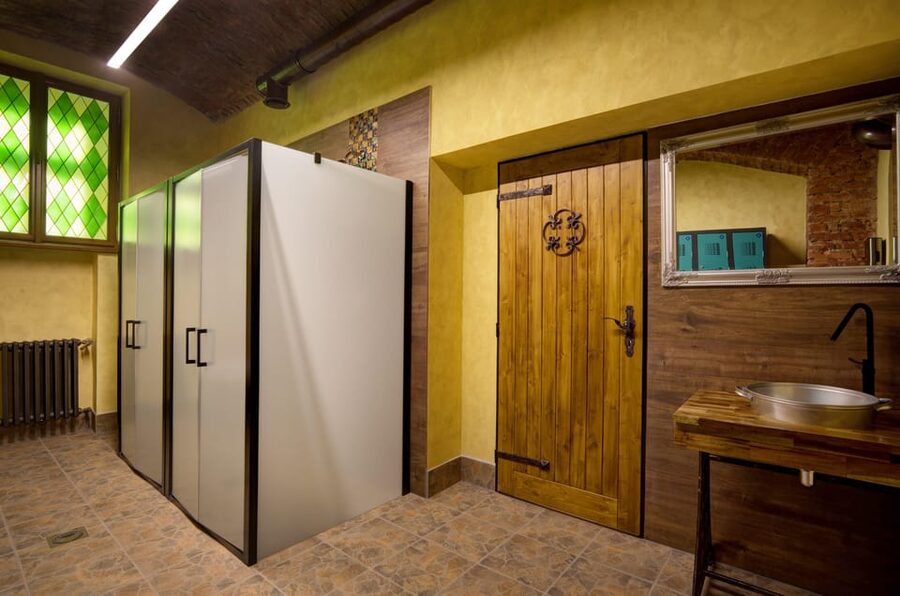 Prague: The Largest Beer SPA with Unlimited Beer Consumption - Is $93 good value?