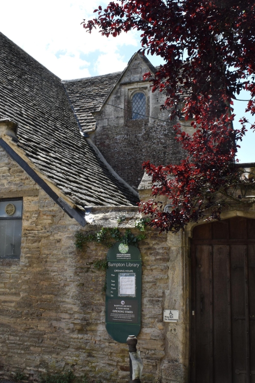 Private Downton Abbey Day Tour, including Pub Lunch - Is $715 Per Person Good Value?