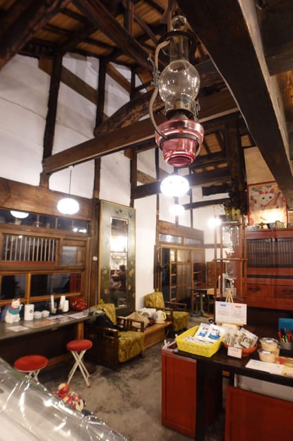 Private Fukuoka Bar Hopping and Food Tour - Key Points At A Glance