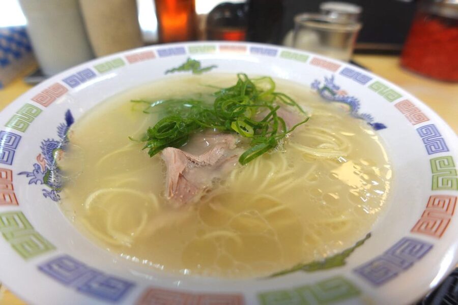 Private Fukuoka Bar Hopping and Food Tour - Why Nishijin Makes A Good Night Out